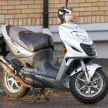 09_FIG 1.30_Moped.jpg