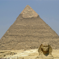 kap5_oppg6_pyramide.jpg