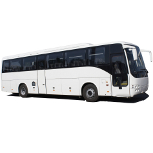 09_FIG 1.24_Buss.jpg